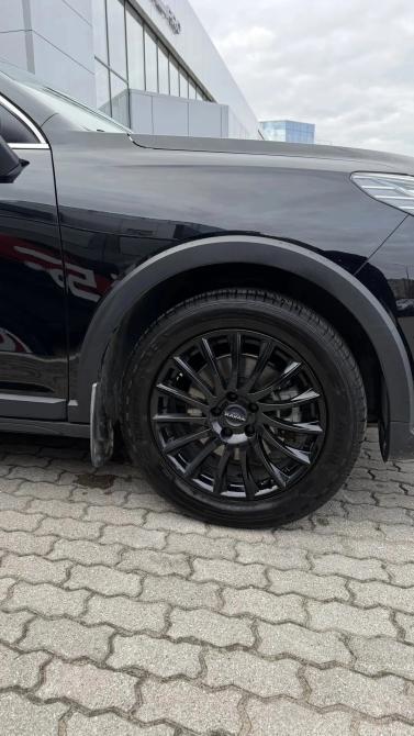 Haval Jolion I Рестайлинг Череповец  - изображение 5