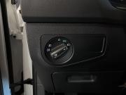 Volkswagen Tiguan II Чебоксары  - изображение 70