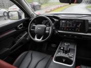 Haval H3 I Санкт-Петербург  - изображение 49