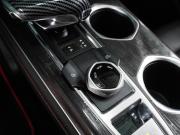 Changan CS55 Plus II Рестайлинг Воронеж  - изображение 47