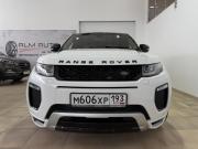 Land Rover Range Rover Evoque I Новороссийск  - изображение 50
