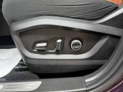 Chery Tiggo 8 Pro Max I Тверь  - изображение 40