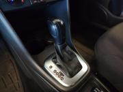 Volkswagen Polo V Рестайлинг Санкт-Петербург  - изображение 25