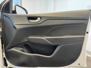 Hyundai Solaris II Рестайлинг Подольск  - изображение 33