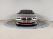 BMW 5 серии VI (F10/F11/F07) Екатеринбург  - изображение 24