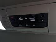 Volkswagen Multivan T6 Рестайлинг Химки  - изображение 57