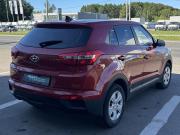 Hyundai Creta I Иваново  - изображение 14