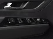 SsangYong Korando IV Кемерово  - изображение 49