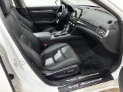 Honda Accord X Рестайлинг Альметьевск  - изображение 43