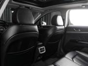Kia K5 III Тюмень  - изображение 37