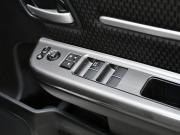 Honda Stepwgn V Рестайлинг Новосибирск  - изображение 48