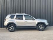 Renault Duster I Самара  - изображение 22