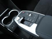BMW X1 III (U11/U12) Москва  - изображение 40