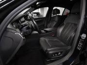 BMW 5 серии VII (G30/G31/G38) Москва  - изображение 35