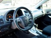 Toyota Corolla X (E140 E150) Рестайлинг Ижевск  - изображение 31