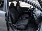 Kia Rio III Рестайлинг Краснодар  - изображение 28