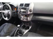 Toyota RAV4 III (XA30) Рестайлинг Коломна  - изображение 19