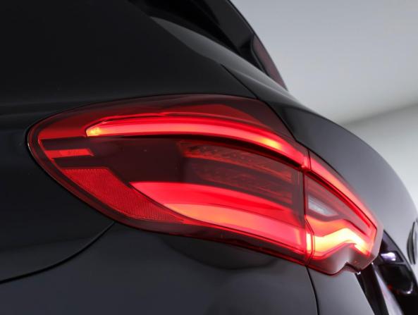 BMW X3 III (G01) с пробегом 2020 года, цена 4 890 000 рублей, 159700 км, внедорожник, Автокод Объявления