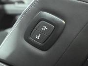Toyota Camry IX (XV80) China Market Екатеринбург  - изображение 32