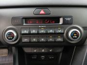 Kia Sportage IV Рестайлинг Москва  - изображение 46