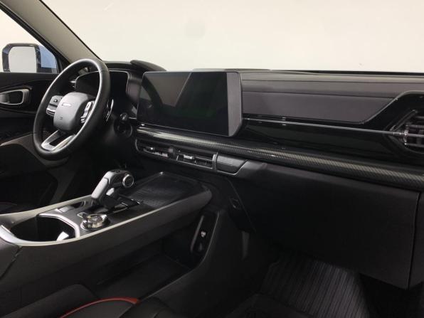 Haval H3 I с пробегом 2024 года, цена 3 199 000 рублей, 15387 км, внедорожник, Автокод Объявления