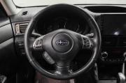 Subaru Forester III Рестайлинг Новокузнецк  - изображение 46