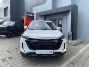 BAIC X35 Набережные Челны  - изображение 22