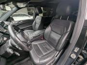 Mercedes-Benz GLS I (X166) Москва  - изображение 21