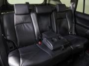 Toyota Land Cruiser Prado 150 Series Рестайлинг 1 Санкт-Петербург  - изображение 53