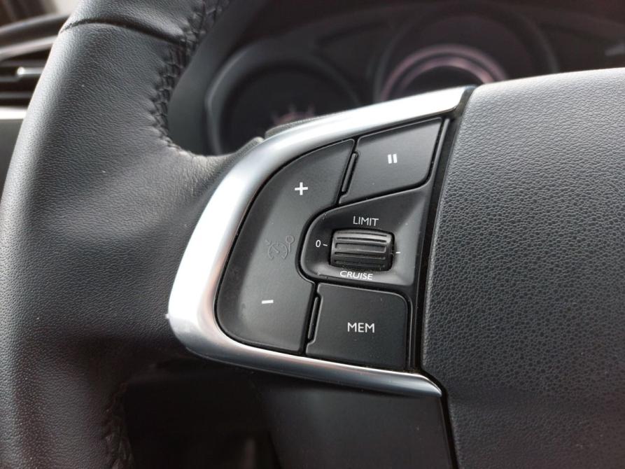 Citroen C4 II Рестайлинг Тверь  - изображение 21