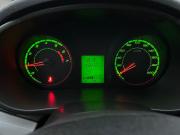 Lada (ВАЗ) Kalina II Волгоград  - изображение 27