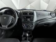 Lada (ВАЗ) Granta I Рестайлинг Москва  - изображение 33