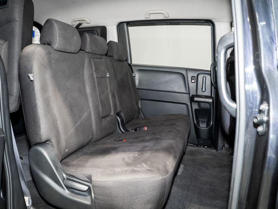 Honda Freed I Рестайлинг Чита  - изображение 6