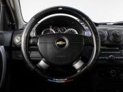 Chevrolet Aveo I Рестайлинг Тюмень  - изображение 38