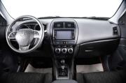 Mitsubishi Outlander Sport I Рестайлинг 3 Пермь  - изображение 31