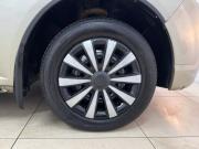 Renault Sandero I Ставрополь  - изображение 34