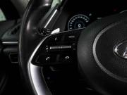 Hyundai Sonata VIII (DN8) Воронеж  - изображение 45