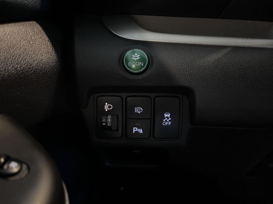 Honda CR-V IV Чебоксары  - изображение 32