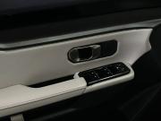 JETOUR DASHING I Волгоград  - изображение 29