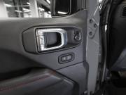 Jeep Gladiator II (JT) Москва  - изображение 44