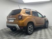 Renault Duster II Мурманск  - изображение 30