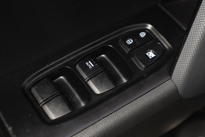 Hyundai Creta I с пробегом 2019 года, цена 2 199 000 рублей, 58300 км, внедорожник, Автокод Объявления