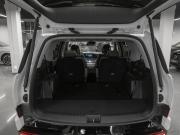 Hyundai Santa Fe V (MX5) Москва  - изображение 42