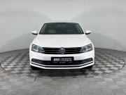 Volkswagen Jetta VI Рестайлинг Ростов-на-Дону  - изображение 20