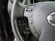 Nissan Qashqai I Рестайлинг Нижний Новгород  - изображение 28