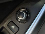 Mazda 6 III (GJ) Рестайлинг Ижевск  - изображение 40