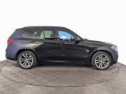 BMW X5 III (F15) Москва  - изображение 34