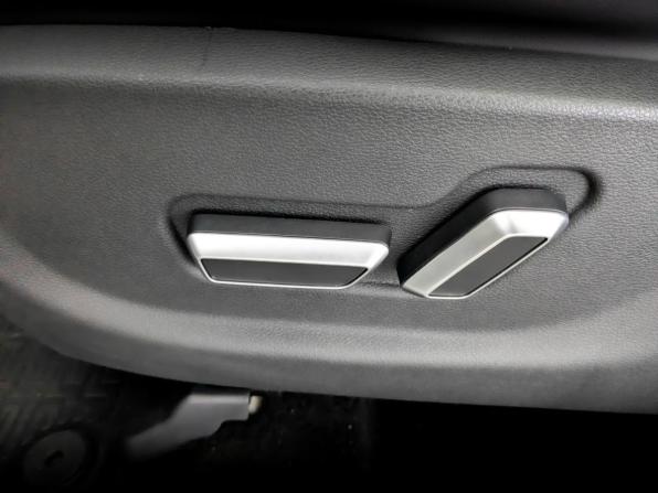 Geely Atlas I с пробегом 2019 года, цена 1 730 000 рублей, 81035 км, внедорожник, Автокод Объявления