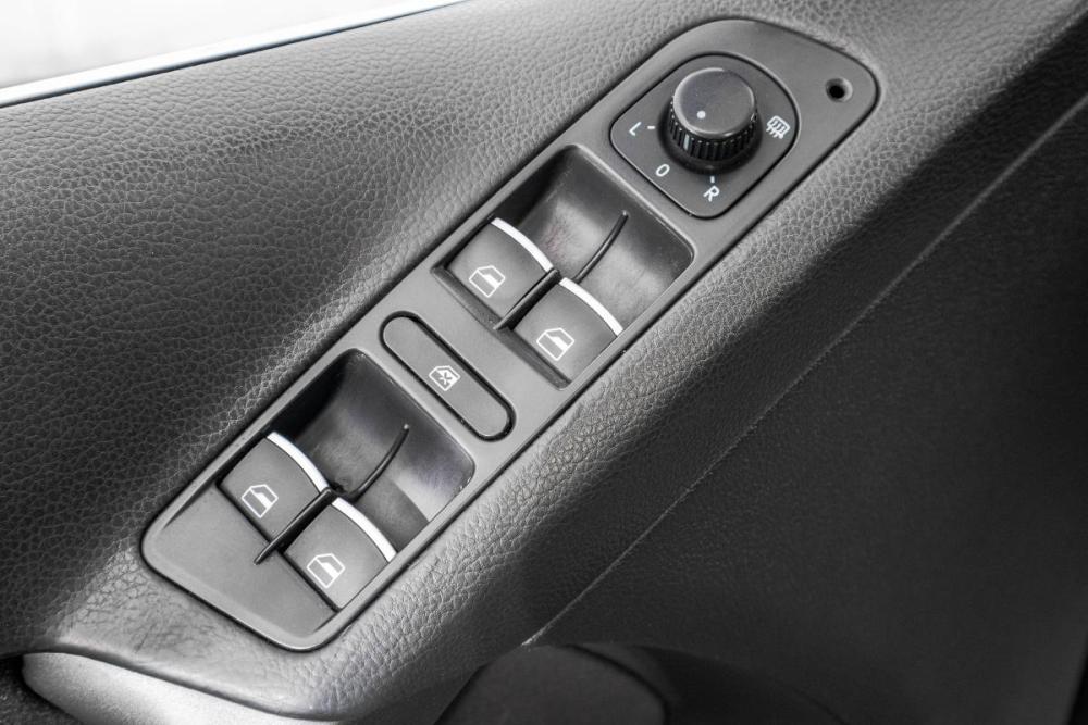 Volkswagen Tiguan I Барнаул  - изображение 12