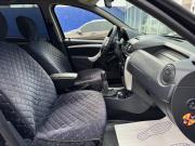 Nissan Terrano III (D10) Ульяновск  - изображение 37